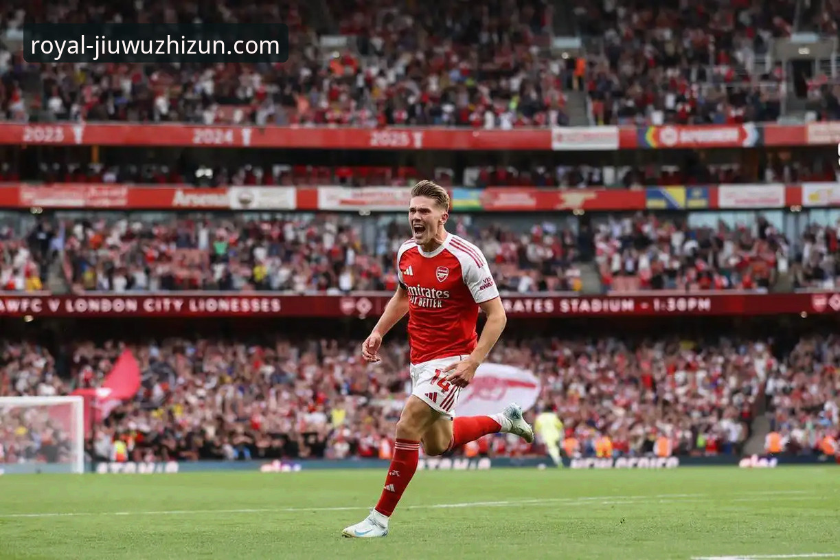 帕尼切利伤退与阿根廷战术选择：在九五至尊官网追踪卫冕冠军的变数