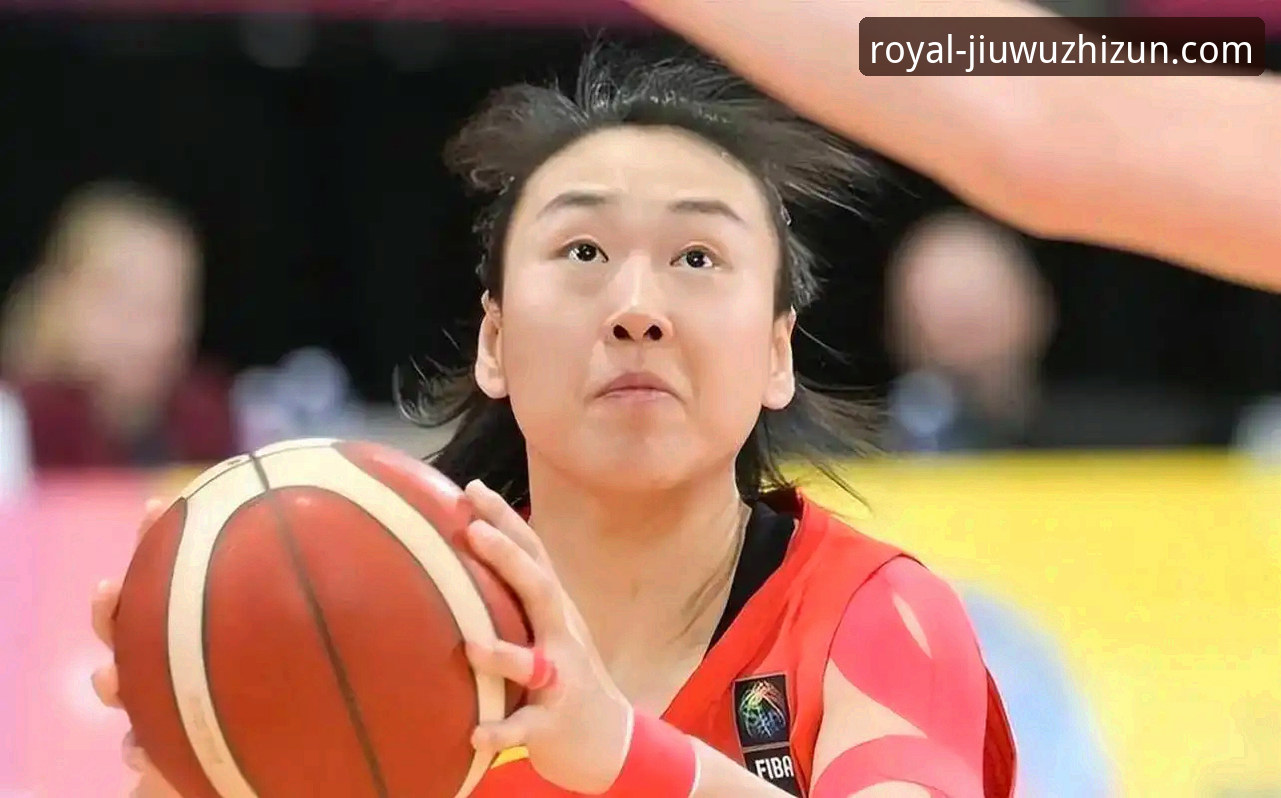 WCBA总决赛G1的3大看点：四川女篮95-61创纪录，九五至尊平台用户热议