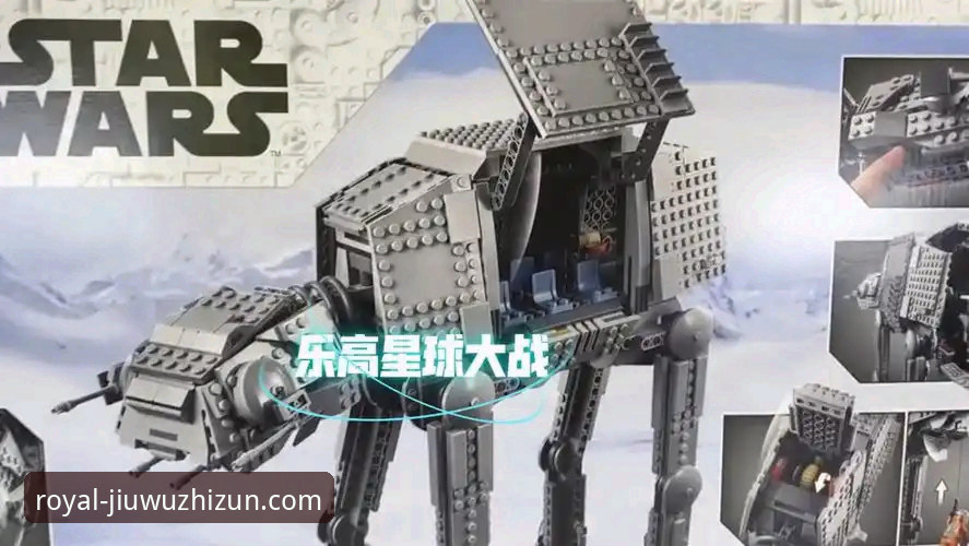 从骑士魔术激战看体育赛事沉浸式体验完整指南