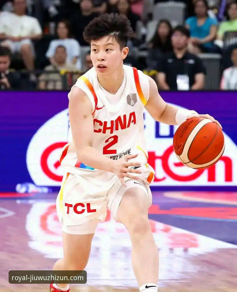 九五至尊官网深度解析：WCBA总决赛G1四川女篮大胜山西，创分差纪录背后的实战逻辑