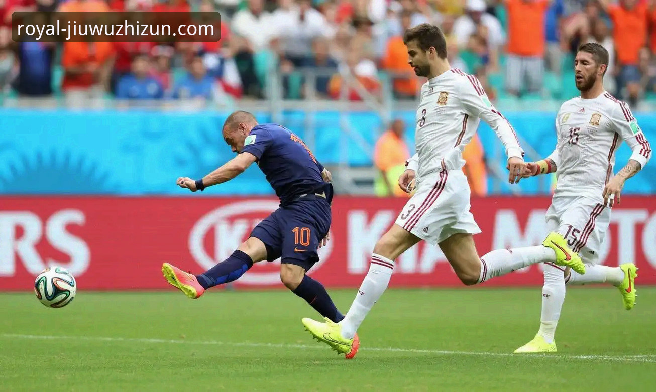 阿根廷锋线新星重伤，为何让世界杯卫冕之路陡增变数？