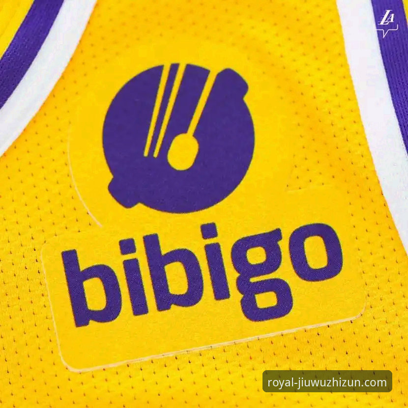 洛杉矶湖人队客场取胜技术复盘与九五至尊游戏大厅必备观赛指南