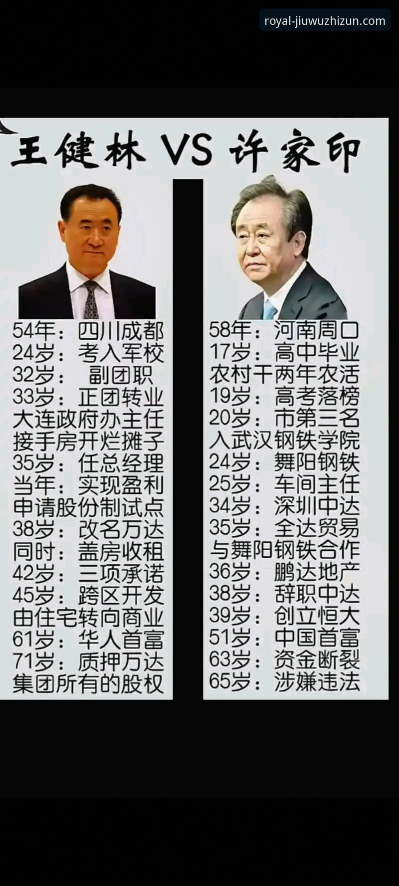 从“金元帝国”到庭审现场：许家印与恒大足球兴衰的深度解析