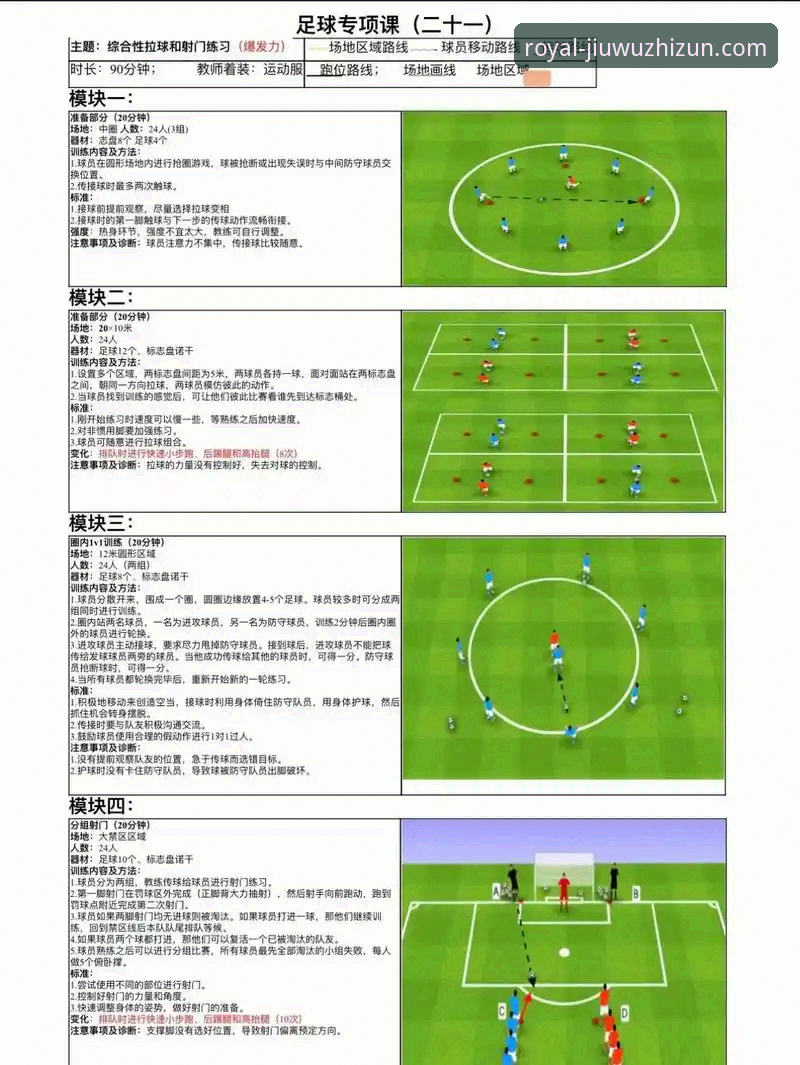 角球制胜与平台体验：阿森纳战术解析