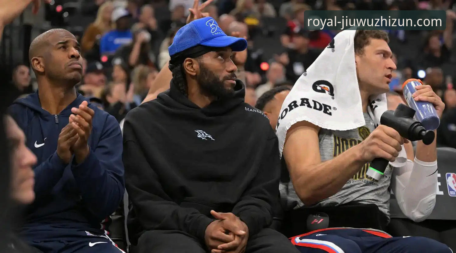 前瞻视角下的赛事复盘：从快船鹈鹕之战看竞技场上的“版本”更迭