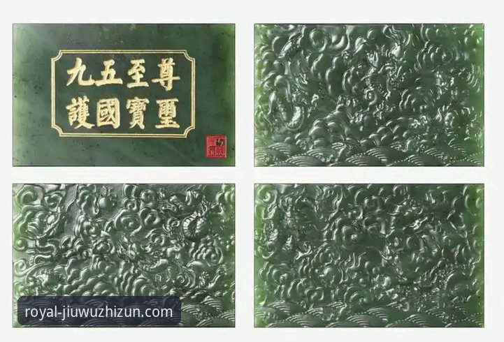 九五至尊官网安装失败背后的真相：行业趋势下的兼容性挑战与解决之道